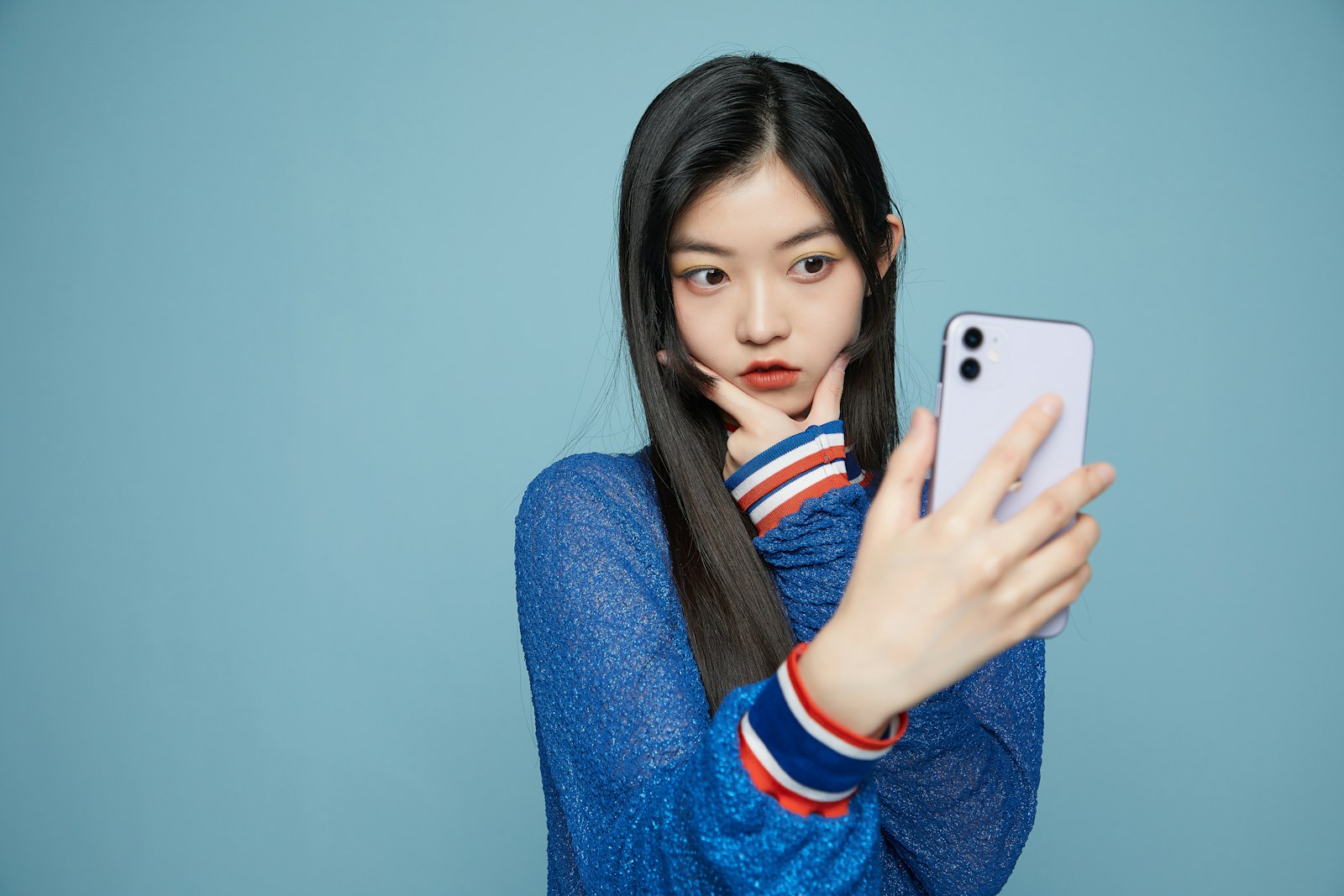 MOBILE